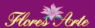 Flores Arte