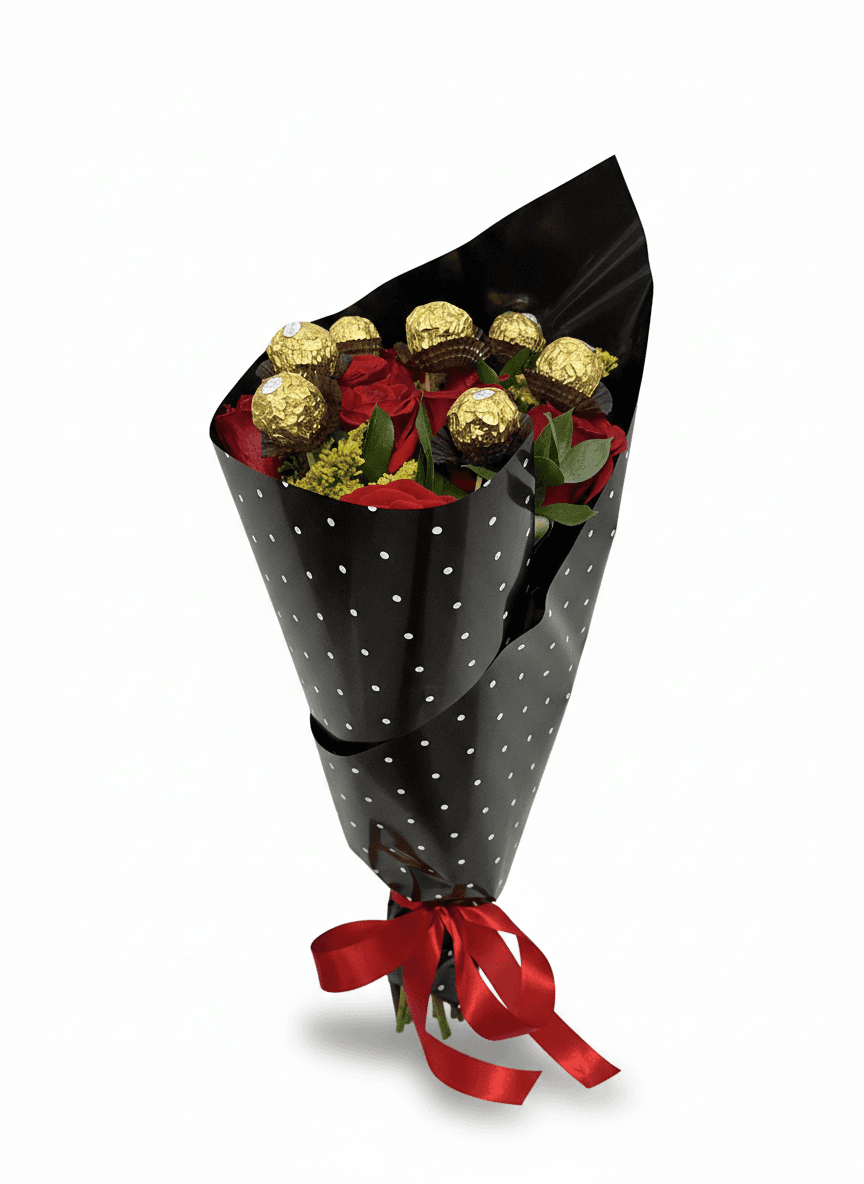 OFERTA ESPECIAL EDICION LTDA DULCE PASIÓN