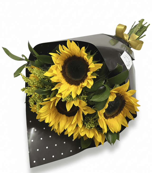 Arreglo Floral 7