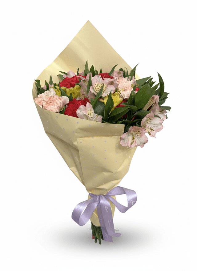 Arreglo Floral 8