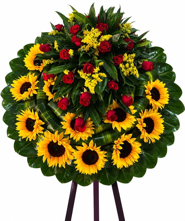 CORONA ESPERANZA